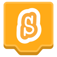 Scratch for mac 3.6.0中文版