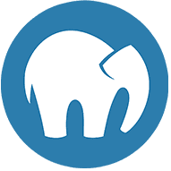 MAMP PRO for mac 6.9 PHP本地环境搭建神器套装