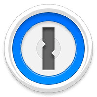 1Password 7.9.3 Mac上最好用的密码管理工具 中文版