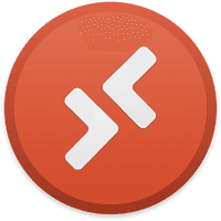 Microsoft Remote Desktop for mac 10.4.0 远程桌面控制软件 