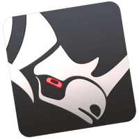 Rhinoceros 8 犀牛 for mac 8.30.26103.11002 功能最齐全的三维建模软件 中文版
