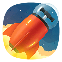 Folx Pro for mac 5.28 Mac平台最好的下载神器中文版