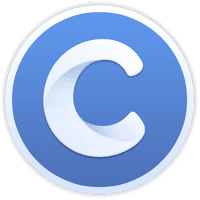 MacClean 3.6.0  开心版