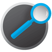Understand 5.1 代码分析检测工具 Mac