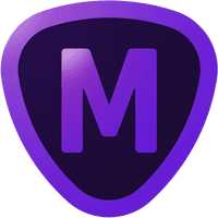 Topaz Mask AI for mac 1.0.2