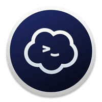 Termius 8.2.0 Mac上简单方便的SSH连接客户端 