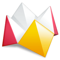 Reveal 24 iOS应用可视化调试开发工具 Mac