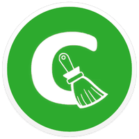 iMacCleaner 2.7中文版