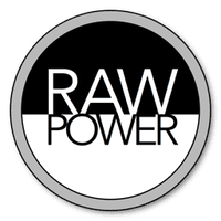 RAW Power 3.5.5 Mac上好用的照片编辑浏览工具
