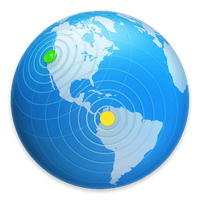 macOS Server for mac 5.9中文版 