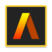 Artstudio Pro for mac 5.2.7 不错的绘画和照片编辑应用