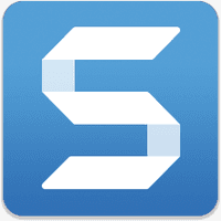 Snagit for mac 2025.3.0 强大的截屏软件 