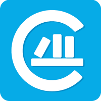 CAJ云阅读 for mac 1.1.8 中文版