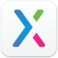 AXURE RP for mac 9.0.0.3727 交互原型设计神器 