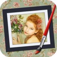 JixiPix Hand Tint Pro for mac 1.0.10