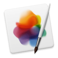Pixelmator Pro for mac 3.6.18 任何人都可以驾驭的图片编辑软件 中文版