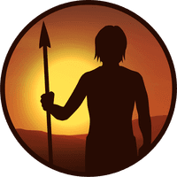 人类黎明(Dawn of Man) for mac 1.3.0 开心版
