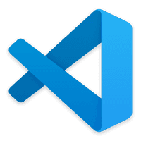 Visual Studio Code vscode 最好用的全能代码编辑器开发工具 1.72.0 中文稳定版