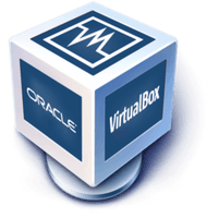 VirtualBox for mac 7.0.0 中文版