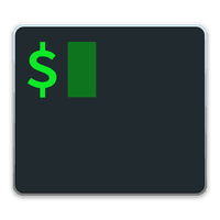iTerm2 for mac 3.4.0 beta3  强大的终端神器 强烈推荐的一款SSH终端神器 