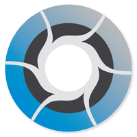 Exposure X6 Bundle for mac 6.0.0.66 无损RAW照片编辑器