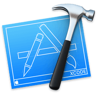 xcode 10.3中文版 Mac与iOS开发者的必备IDE