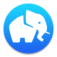 Postico for mac 2.3.2 非常好用的PostgreSQL客户端