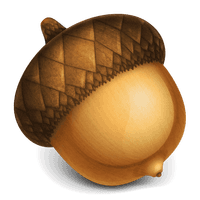 Acorn 8.3 Mac上的一款轻量图片处理软件 