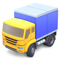 Transmit for mac 5.11.5 好用的FTP工具软件 中文版