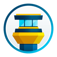 Tower Pro 12.5.1 Mac上方便的git客户端工具