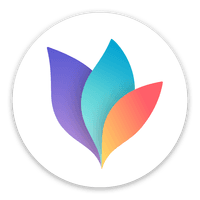 MindNode 2025.5.2 老牌思维导图工具