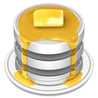 Sequel Pro for mac 1.1.2