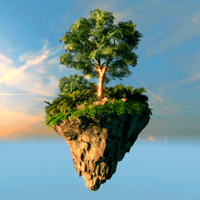 FlowScape for mac 1.5中文版