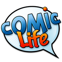 Comic Life for mac 3.5.11中文版