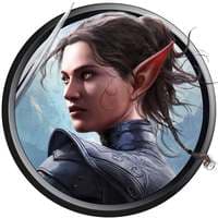 神界：原罪2 v3.6.37.7694c + DLC中文版 开心版