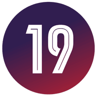 足球经理 2019 for mac 19.2.3