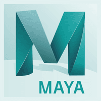 Autodesk Maya for mac 2019.2中文版 开心版