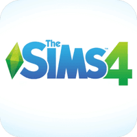模拟人生4-sims4 for mac v1.47.49.1020