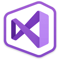 Visual Studio for mac 2052904649中文版