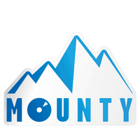 Mounty 1.9中文版