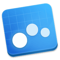 Multitouch for mac 1.40 一款增强你的多点触控设备的工具 