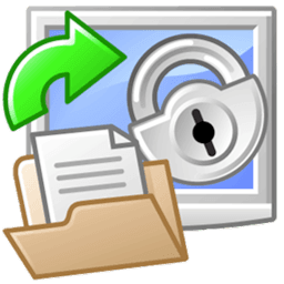 SecureFX 8.7.3 Mac上最强SFTP/FTP客户端工具 