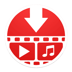 PullTube 1.8.5.21 mac上youtube视频下载工具 
