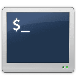 Zoc Terminal 8.01.5 好用的MAC终端工具