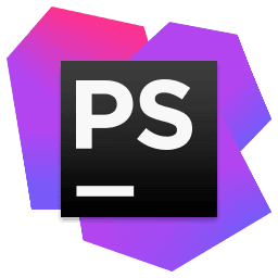 PHPStorm for mac 2023.1.1 最强PHP IDE开发工具中文破解版