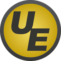 UltraEdit for mac 23.0.0.22 老牌文本编辑器 中文版