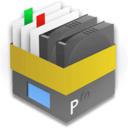 Silverstack Lab 6.5 媒体资源管理好帮手