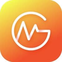 GitMind for mac 1.0.5中文版 轻量级的多功能智能思维导图软件