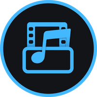 Movavi Video Converter Premium 22.4.0 中文版 优秀的视频格式转化工具