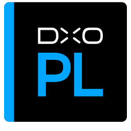 DxO PhotoLab 8 ELITE Edition 8.6.0 专业的raw图片处理工具 